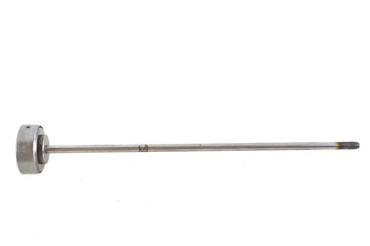 Throwout Bearing Assembly