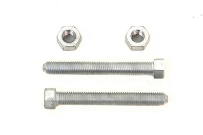 Rear Chain Adjuster Cadmium