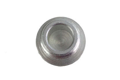 Cadmium Timing and Oil Tank Plug