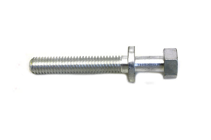 Transmission Adjuster Screw Cadmium