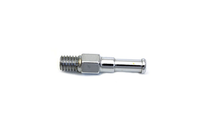 Transmission Adjuster Screw Cadmium
