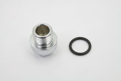 Tappet Oil Screen Plug