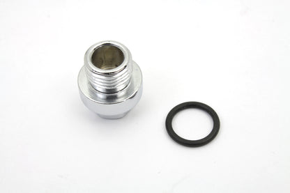 Tappet Oil Screen Plug