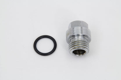 Tappet Oil Screen Plug