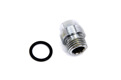 Tappet Oil Screen Plug