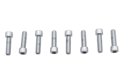 Tappet Block Allen Screw 1/4 X 24 Thread