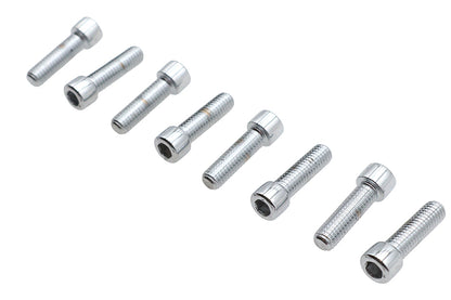 Tappet Block Allen Screw 1/4 X 24 Thread
