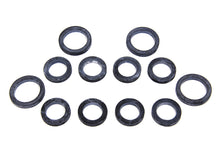 Pushrod Cover Seal Rubberized Cork