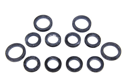 Pushrod Cover Seal Rubberized Cork
