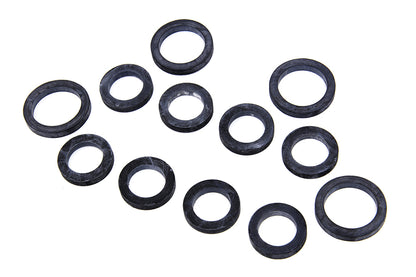 Pushrod Cover Seal Rubberized Cork
