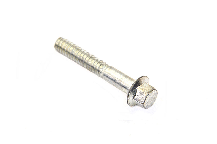 Rocker Box Valve Cover Screw Long Cadmium