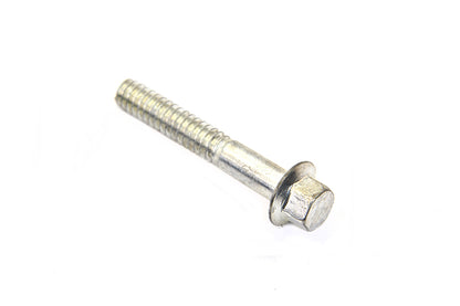 Rocker Box Valve Cover Screw Long Cadmium