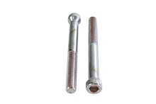 Generator Allen Screw