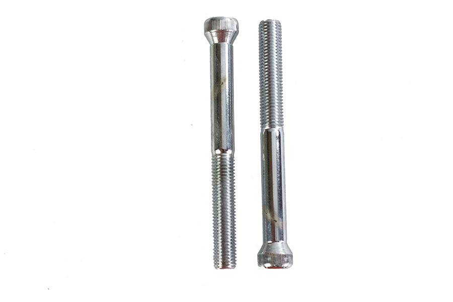 Generator Allen Screw