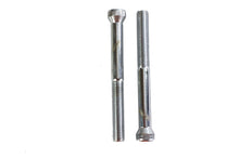 Generator Allen Screw