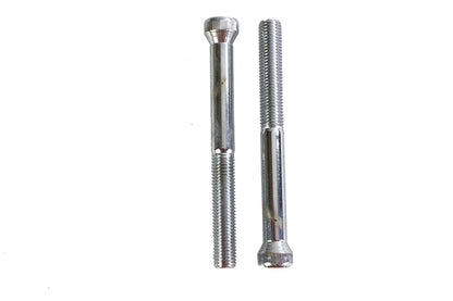 Generator Allen Screw