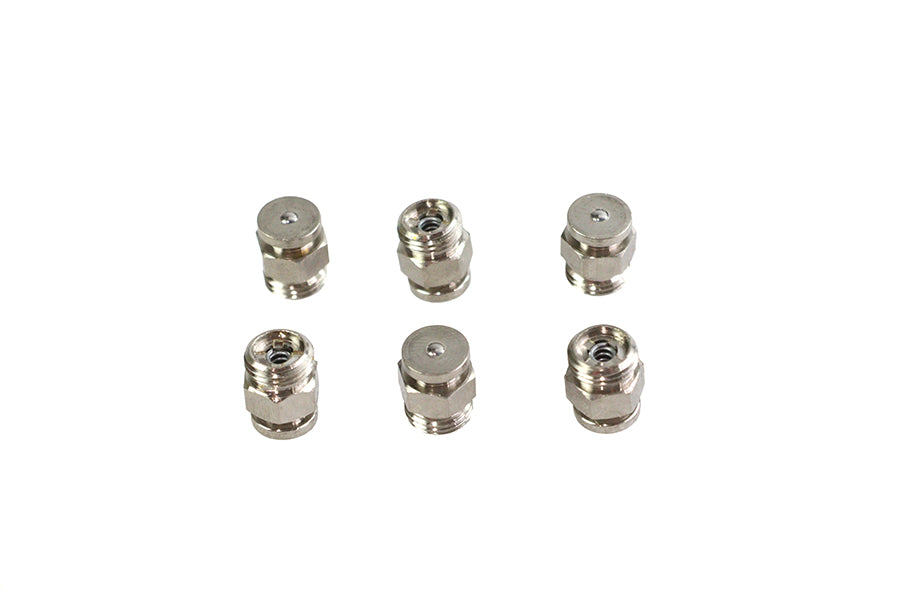 Grease Fitting 5/16 X 32 Thread