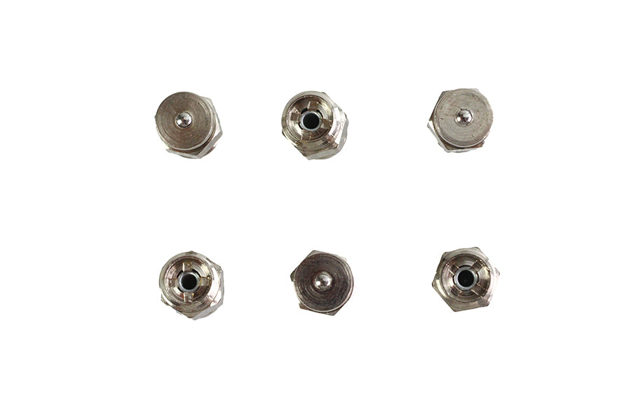 Grease Fitting 5/16 X 32 Thread