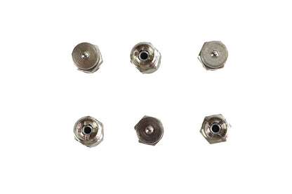 Grease Fitting 5/16 X 32 Thread