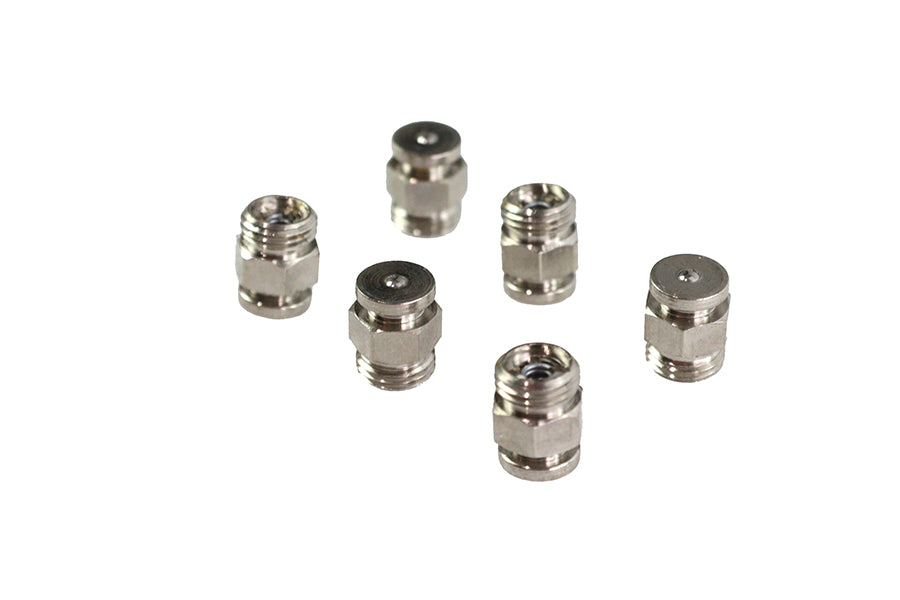 Grease Fitting 5/16 X 32 Thread