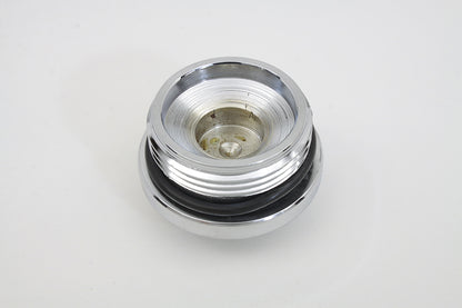 Primary Cover Clutch Adjuster Filler Cap