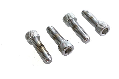 Tappet Base Allen Screw