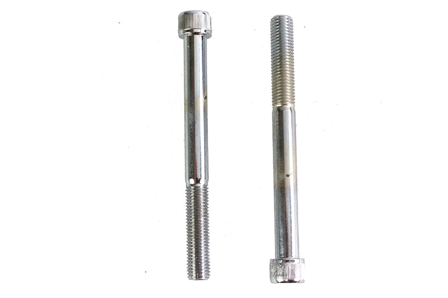 Generator Allen Screw