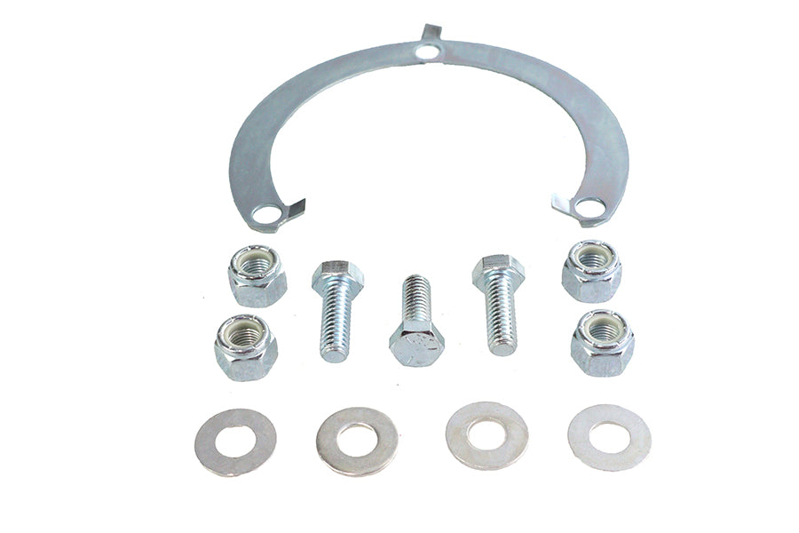 Inner Primary Mount Kit