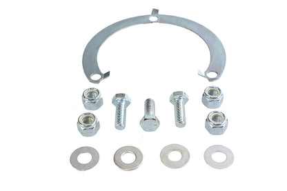 Inner Primary Mount Kit