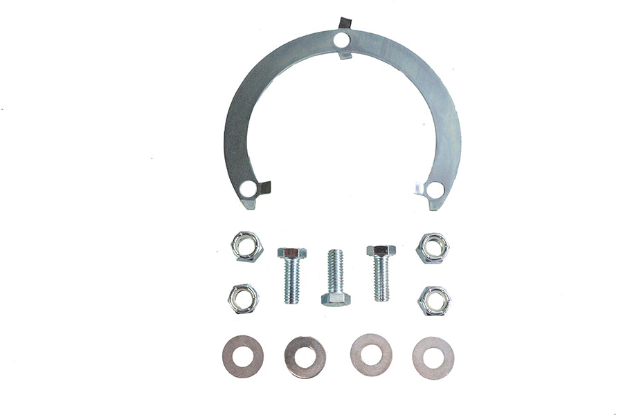 Inner Primary Mount Kit