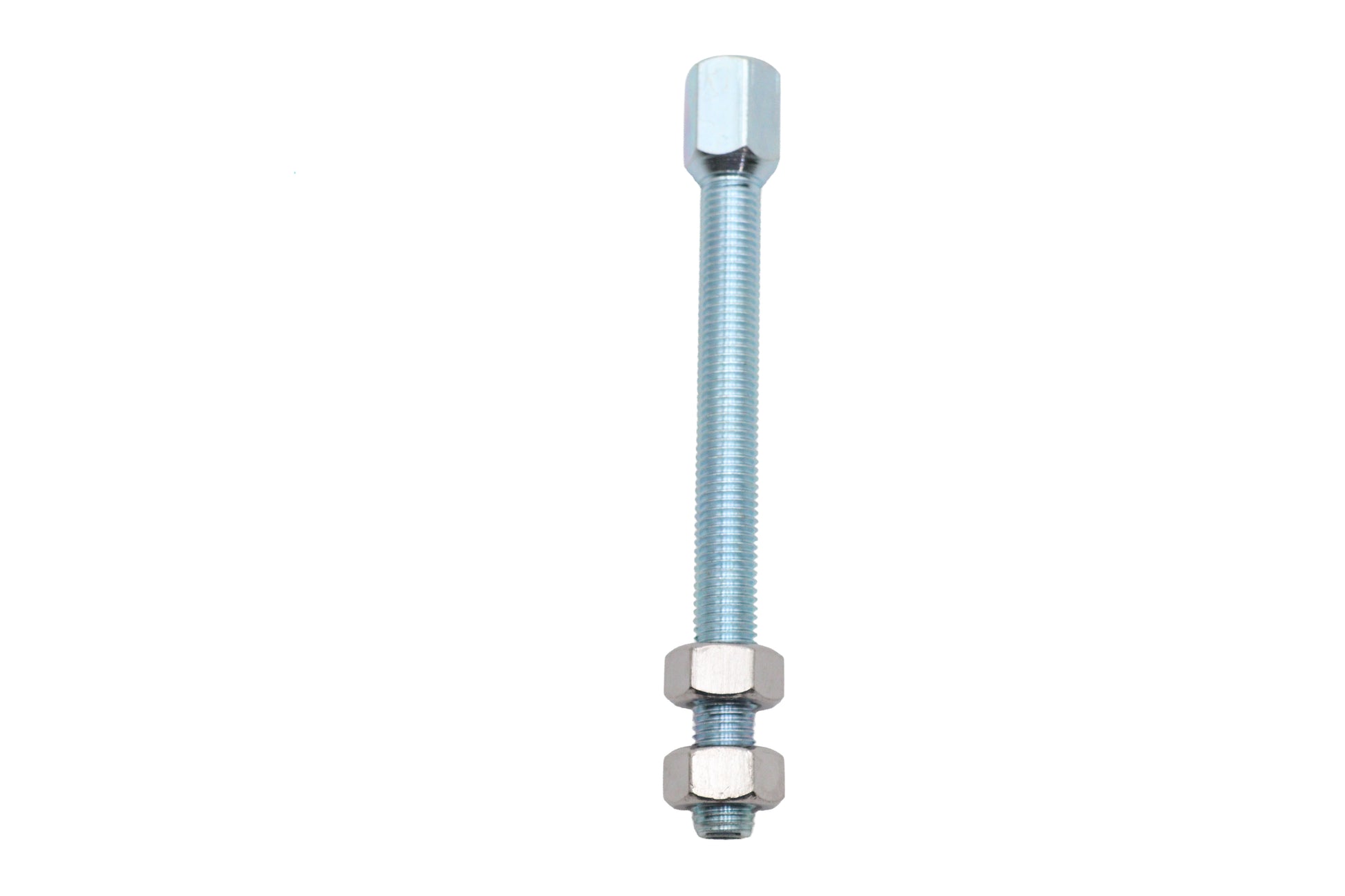 Front Brake Cable Adjuster 3 Piece