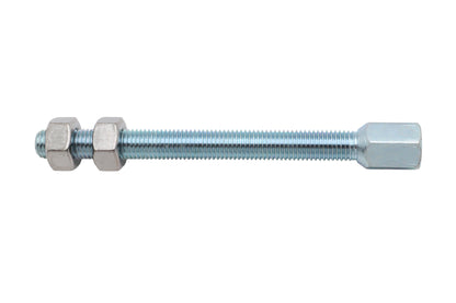 Front Brake Cable Adjuster 3 Piece