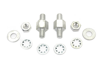 Ignition Coil Mounting Stud