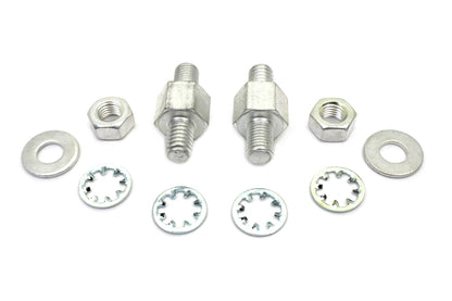 Ignition Coil Mounting Stud