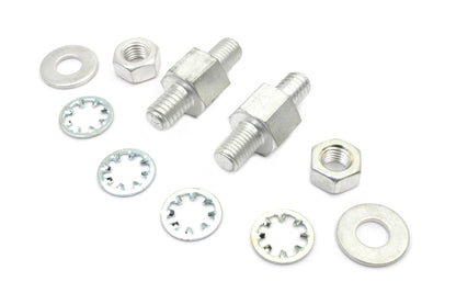 Ignition Coil Mounting Stud