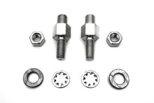 Ignition Coil Mount Stud Kit