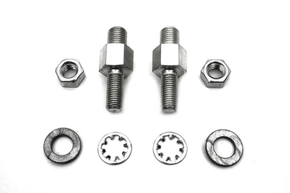 Ignition Coil Mount Stud Kit