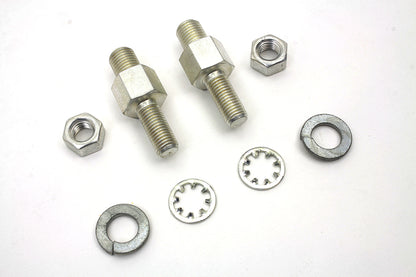 Ignition Coil Mount Stud Kit