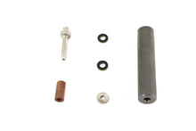 Circuit Breaker Post Rebuild Kit