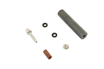 Circuit Breaker Post Rebuild Kit