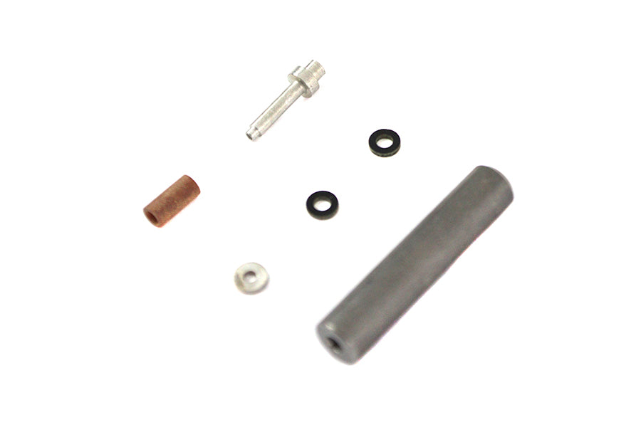 Circuit Breaker Post Rebuild Kit