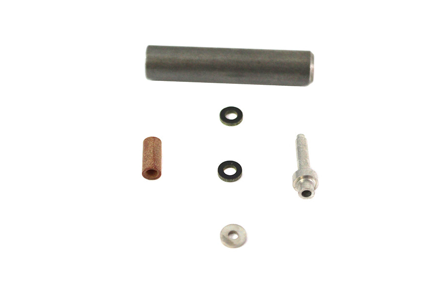 Circuit Breaker Post Rebuild Kit