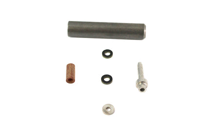 Circuit Breaker Post Rebuild Kit