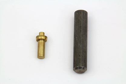 Circuit Breaker Post Rebuild Kit