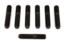 Cylinder Base Stud Set
