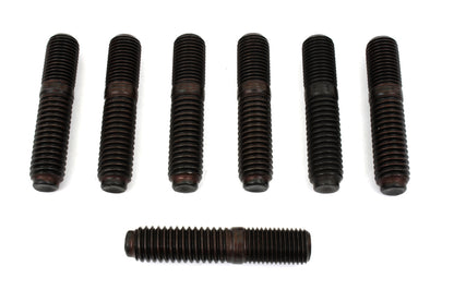 Cylinder Base Stud Set