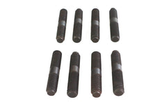 Cylinder Base Stud Set