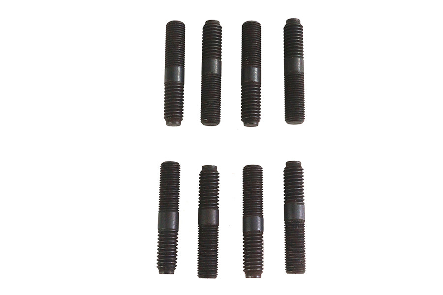 Cylinder Base Stud Set