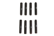 Cylinder Base Stud Set