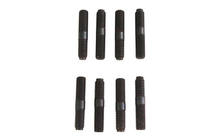 Cylinder Base Stud Set